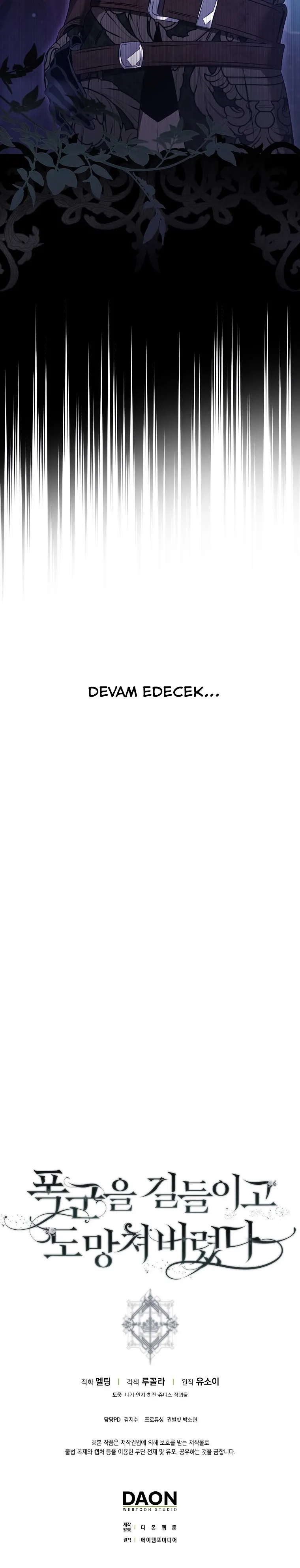 MjgwMUpOTlI0RDdBOE1LSw.0Mdjf5ALnfV2wZigPUW6xQwyL4Mv2g EVH8RNncvwJUcp 0yqV rCm15iESgDxMNPv5Trh2Q96Od4FWL 9IkpQ