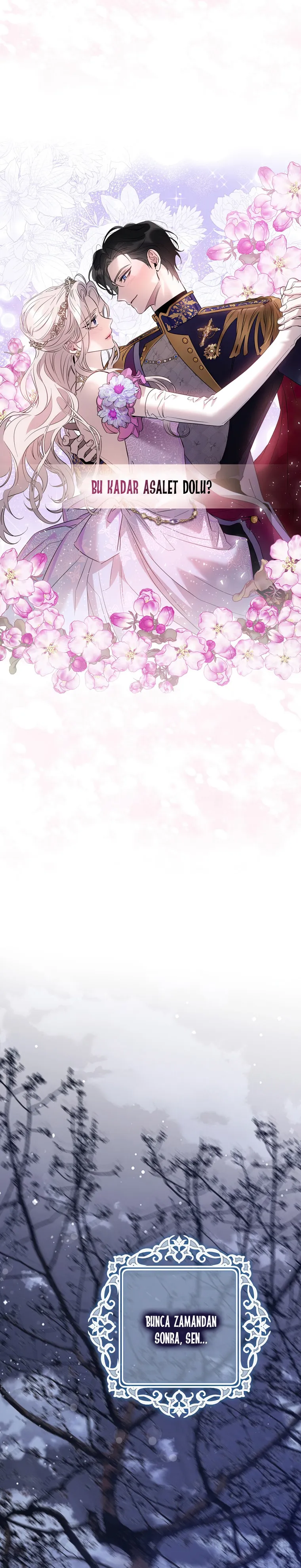 MjgwMUpOTlI0RDdCNUFQNw.5HzmpdW6RbjJQCG1AyZ37iMaeNCWPtij584F5bMSXyoHaiSdCUwBoOPjBcGHSy RrQQE6FUhPlN 3HJRBOEoVg