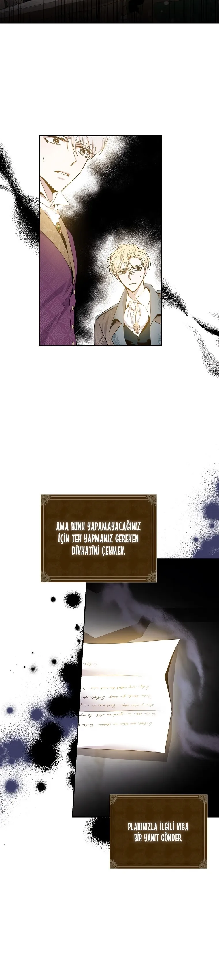 MjgwMUpOTlI0RDdCTjIxRQ.RngIfgp azzX bY6cfJGs2gXCy6N45A8Aw3KjLDXFzegNVwjx6m3SFTAal2Rl oEOHKEvJunc2ncHvM9rPlzFQ