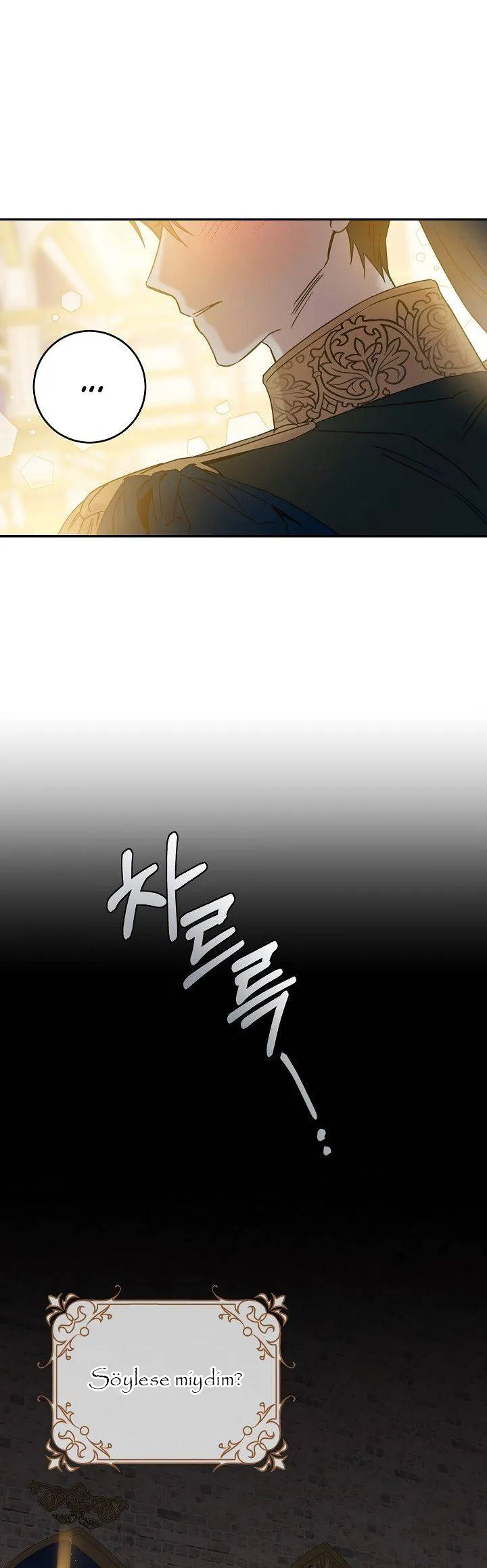 MjgwMUpOTlI0RDdEWTNTQg.Hsz1ACRppnJmKLXqs4SB qG iPpEuM5EEDwzNzxK9b6s 1M433Ax SM3g7S3sMtsaMwghoL07S6tBd9P15p Kw