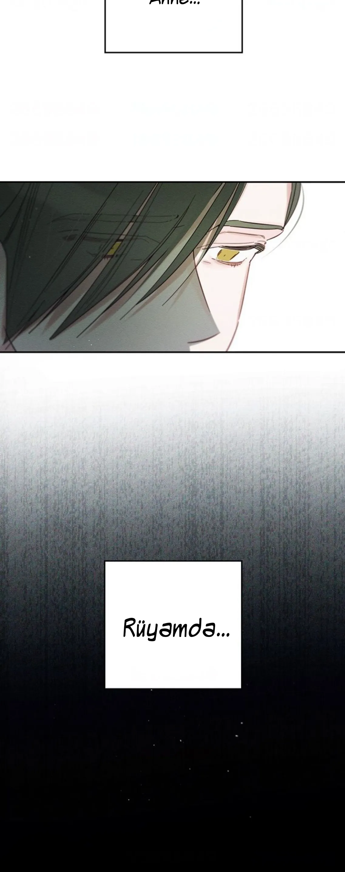 MjgwMUpOTlI0RDg4N1NKQw.04bmDu6DaSxF dGa1KInMFojd1jxIhYnShNGkGaLskZ6UNyiYbFwPS NdVYDpjdl