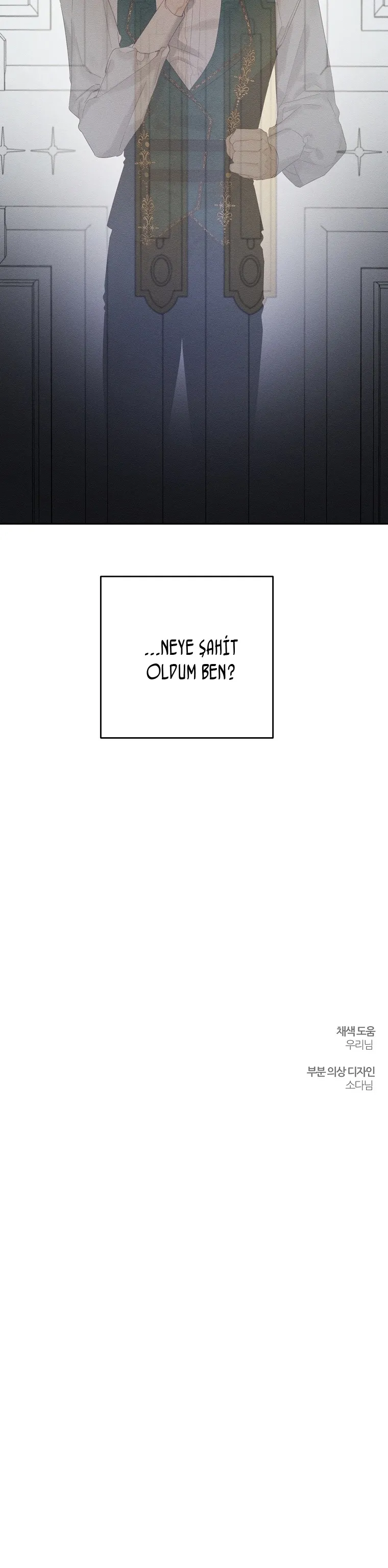 MjgwMUpOTlI0RDg4U1daQQ.z6jf5MY