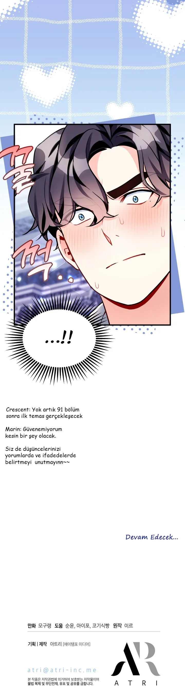 MjgwMUpOTlI0RU5DSEZYSA.asCwflwI4Gj26RPUA8rwmZoqPY5n PnL223eOWJUAvv5L poFlBKj7VsLsXOHKPH