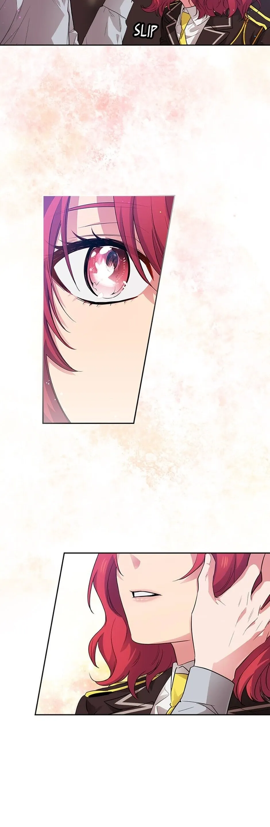 MjgwMUpOTlI0RjRBMTgyNQ.Kng9UXH VU6kwrdKmCLn3OhMbwTSyRCAmcwjQfZEoF4