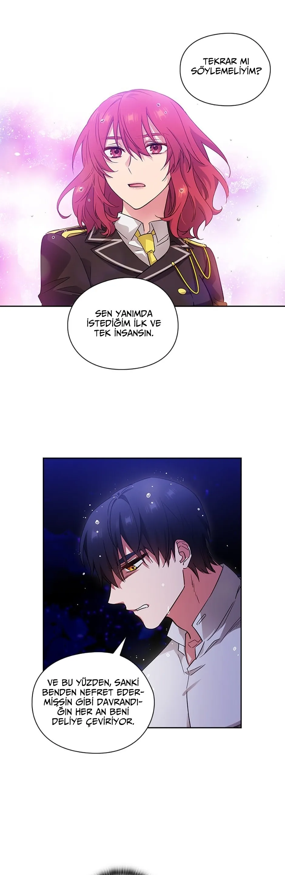 MjgwMUpOTlI0RjVCNU5FOA.eiYfikZ6C27so VCEu7JzXx NVfYmPSOomLVdHviV3s