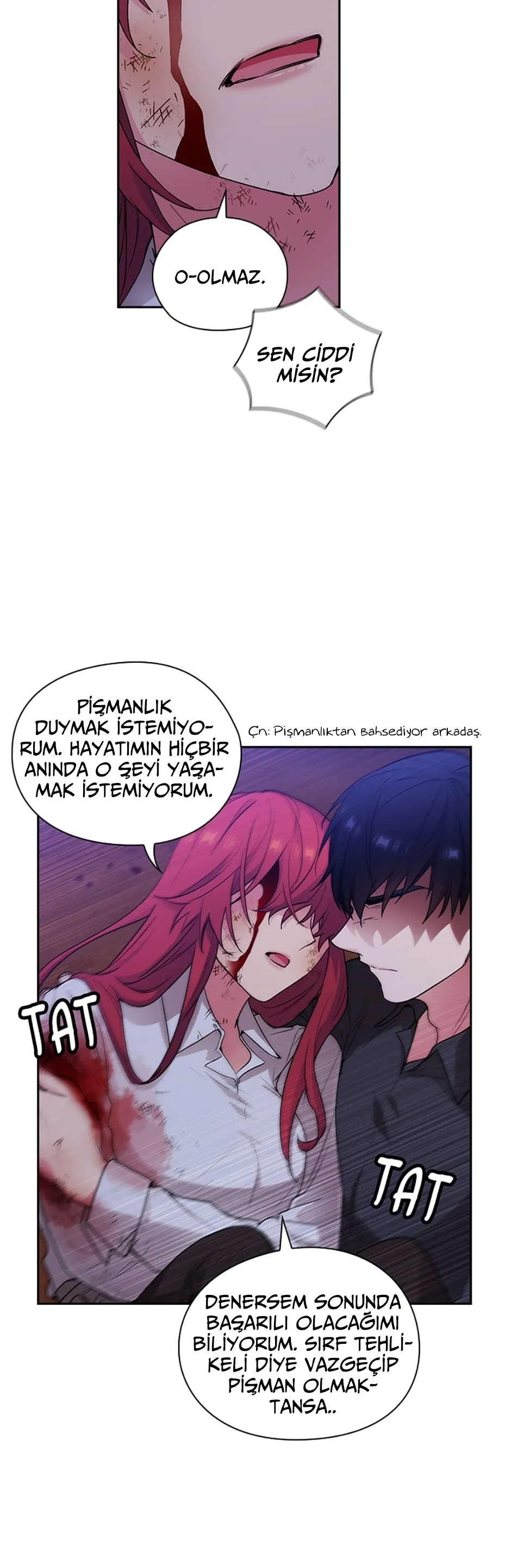 MjgwMUpOTlI0RjVDTTlROA.wbPOvZVZ8mhPUmZys0gWlCAZAgPzslf5RHV2QmXbOmg