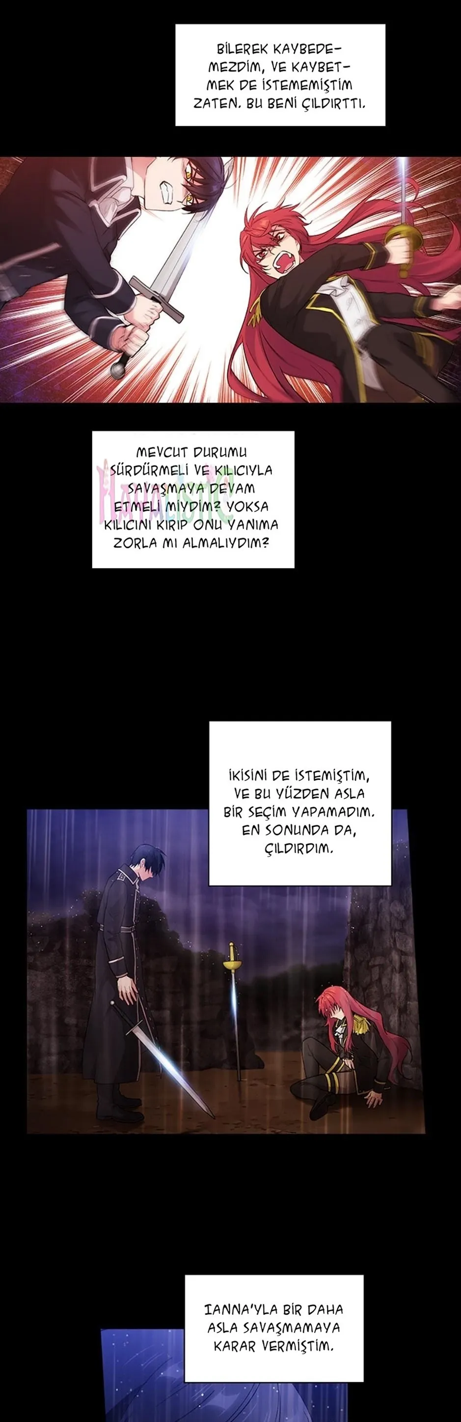 MjgwMUpOTlI0RjVDVkIxWQ.vfipggbELnyl8NSm W9iUdVekcUM5ciP3ZlXvwhoU5c
