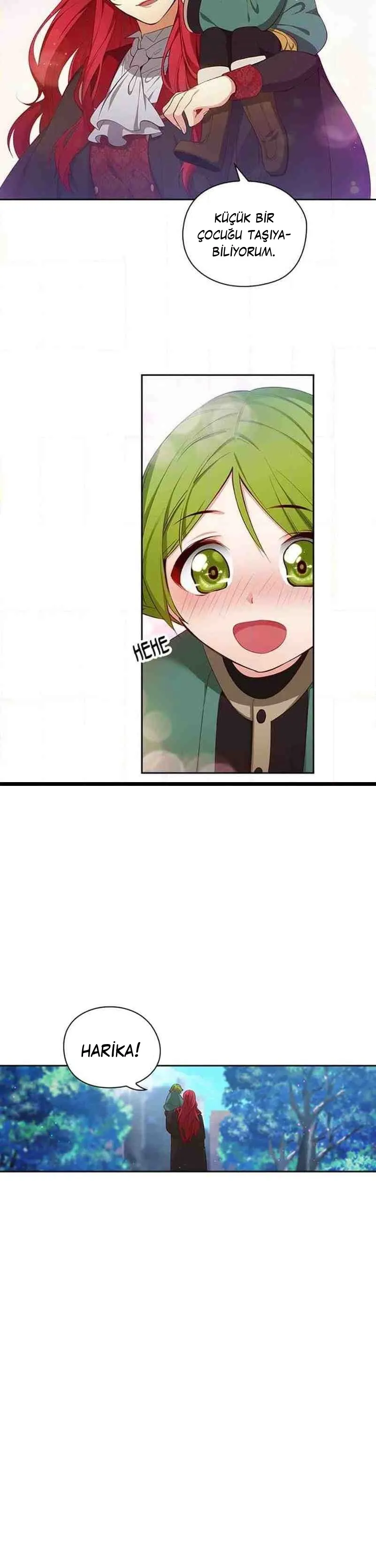 MjgwMUpOTlI0RjY3RUo3WQ.yHHMIPj 7gRQKdWX dsMyOh6QLUysF9E6a6zJL3 6Y