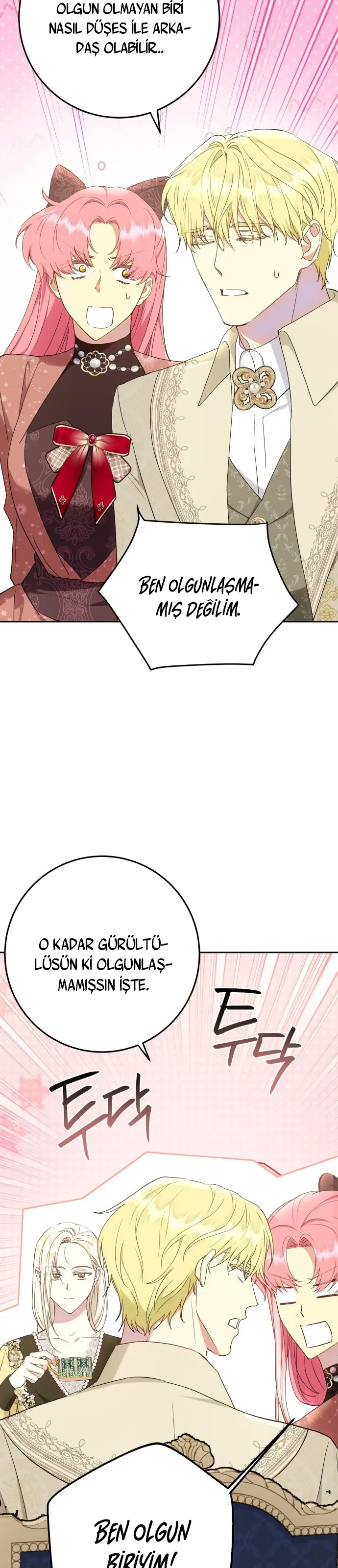 MjgwMUpOTlI0TUQ3MVdEWQ.UUFY0NG5AyzkGrKM7KqtHDp4Iz uWXwtsjUE2H8ufOuNnlg7SZTryuMh lGicNDP