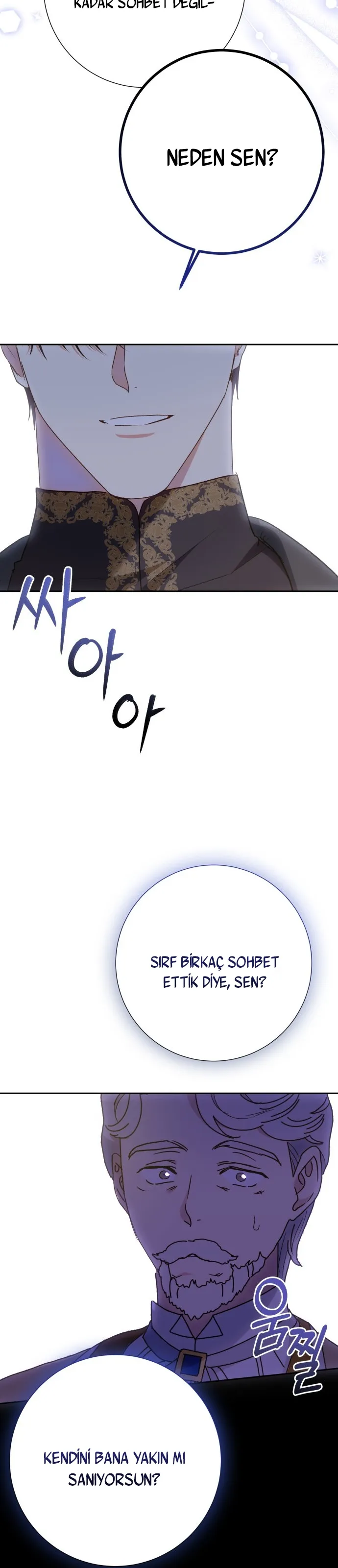 MjgwMUpOTlI0TUQ3R05LNA.PzpYO8uxH