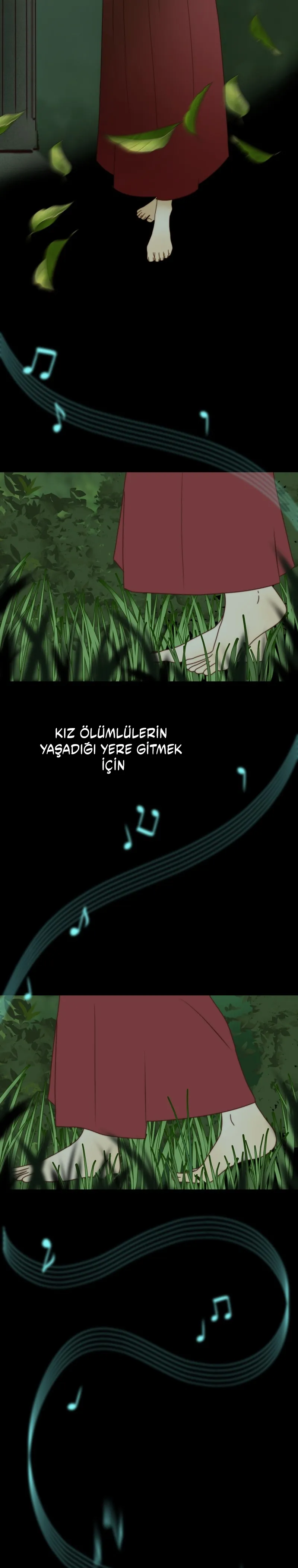 MjgwMUpOTlI0TURTR0FESw.qfvXtkmosdAQ KfdKSLGzGJPY1POyLmbKqApRHX6Sc4