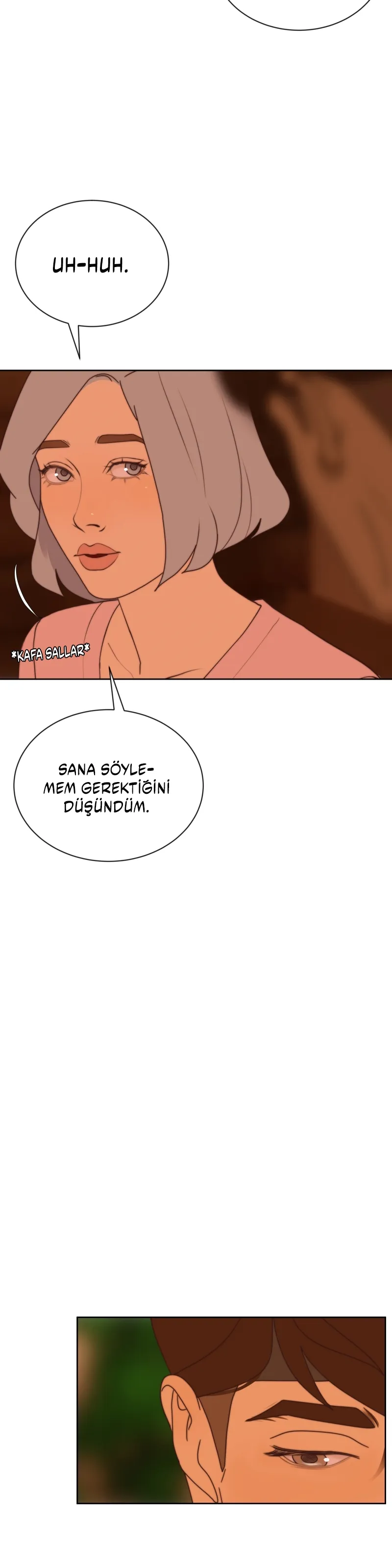 MjgwMUpOTlI0TURTSjM3NQ.BWufdPdMd8azv7fXJKfTc8hl9N4LOSUoMH3ULuimn4s
