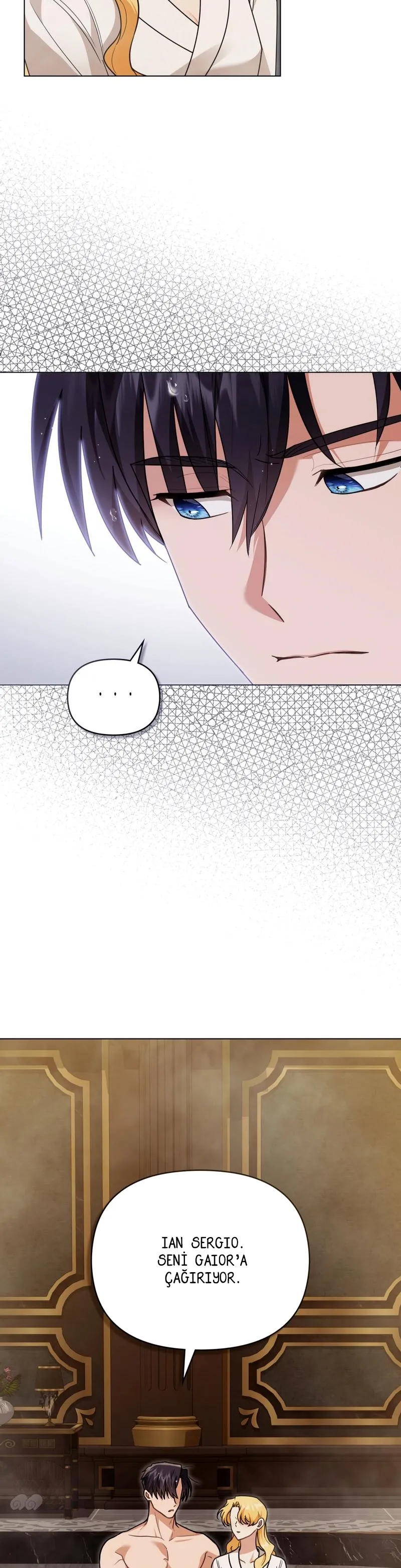 MjgwMUpOTlI0TVdSVEUwMw.SGNysaXjOZ IiTHUZk0OLuALOGKdjtUpsRENFBGaylA