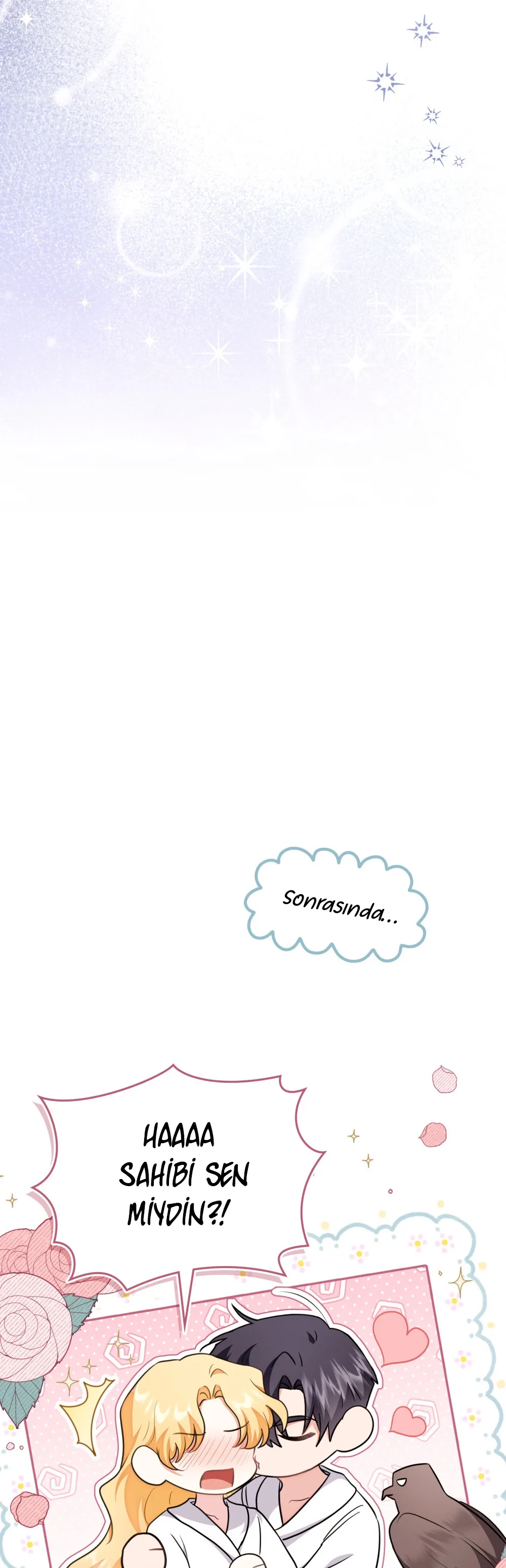 MjgwMUpOTlI0TVdTNzI4SA.qR2zmrZ70WFjY6w9K FoVfwt 5jm2mTGBRd9q8 UbMs