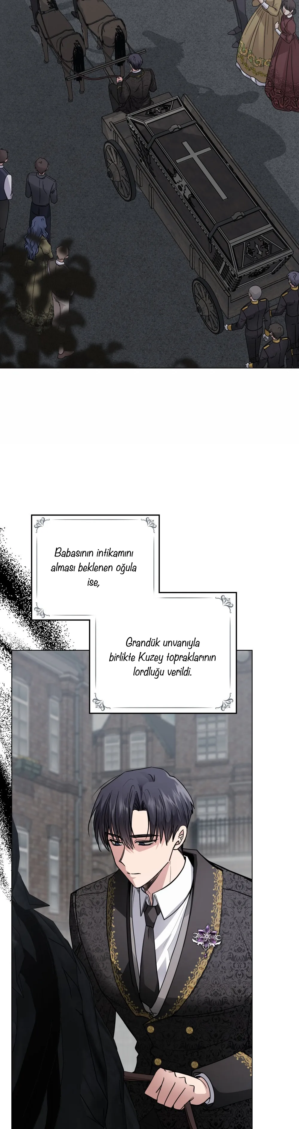 MjgwMUpOTlI0TVdWUjJYNw.RFROdSiPdGH0COo2d5Bi62jQrmRBeh2U88FbhDGyUdI