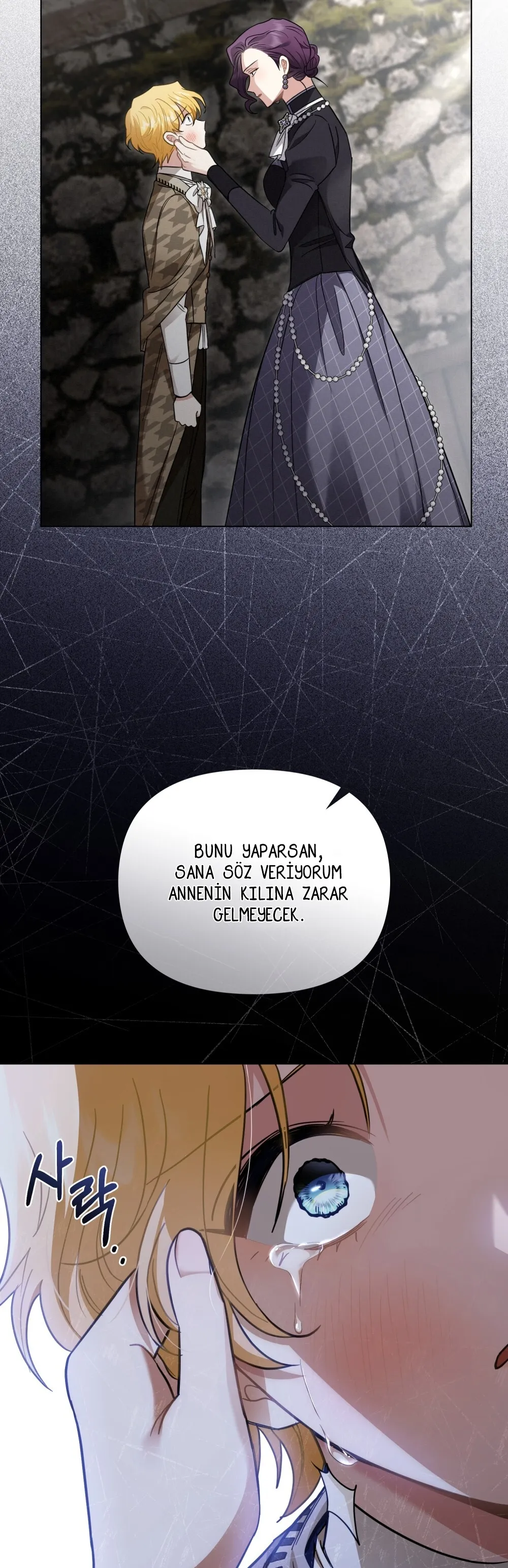 MjgwMUpOTlI0TVdWVEpENw.KGTlnjCjiegBKDwJrDZ72hYguEhDeoczz05fpAlKOB4