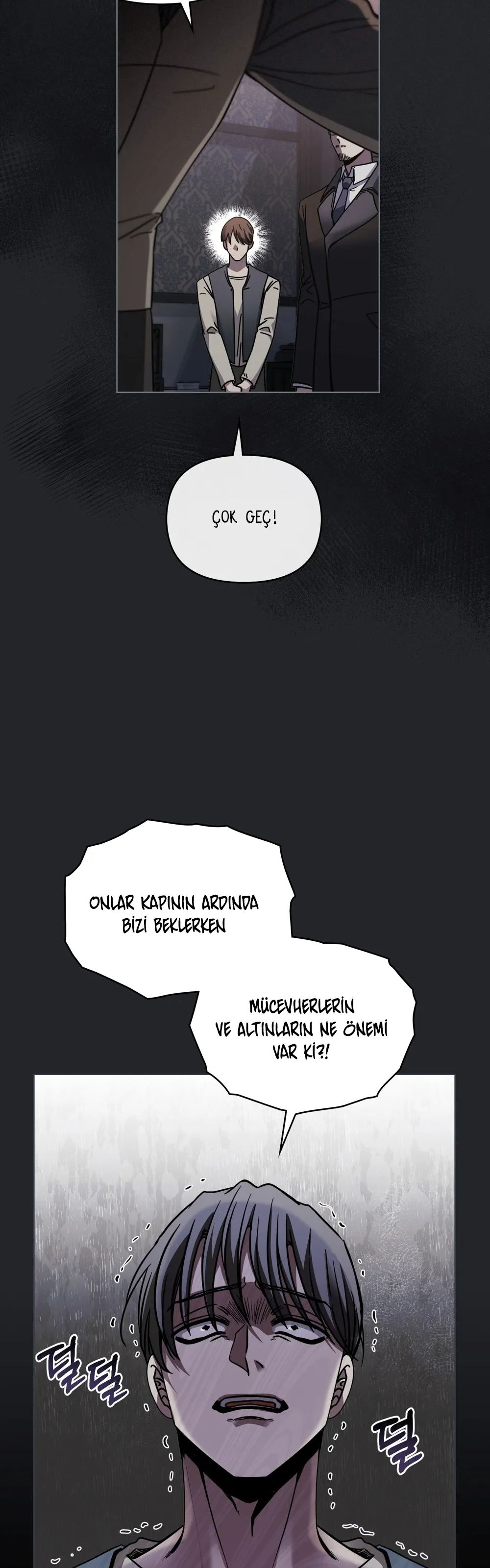 MjgwMUpOTlI0TVdXUkMzOQ.MBjH Zdl2j oOr8QiZo4rqF 9HMfZAOaHaeCRQOeoRA
