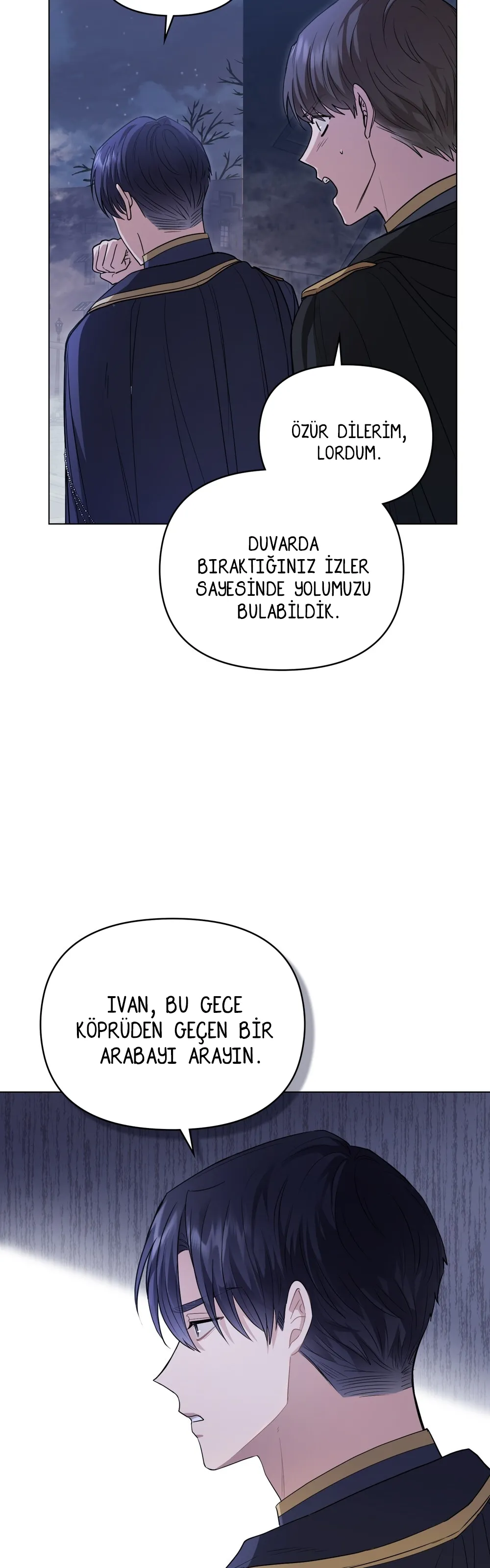 MjgwMUpOTlI0TVdYWDZQOA.3Qyz8MlmTBTHWps3qPgY31Ic4prL6rD fNXyDJqYzvg