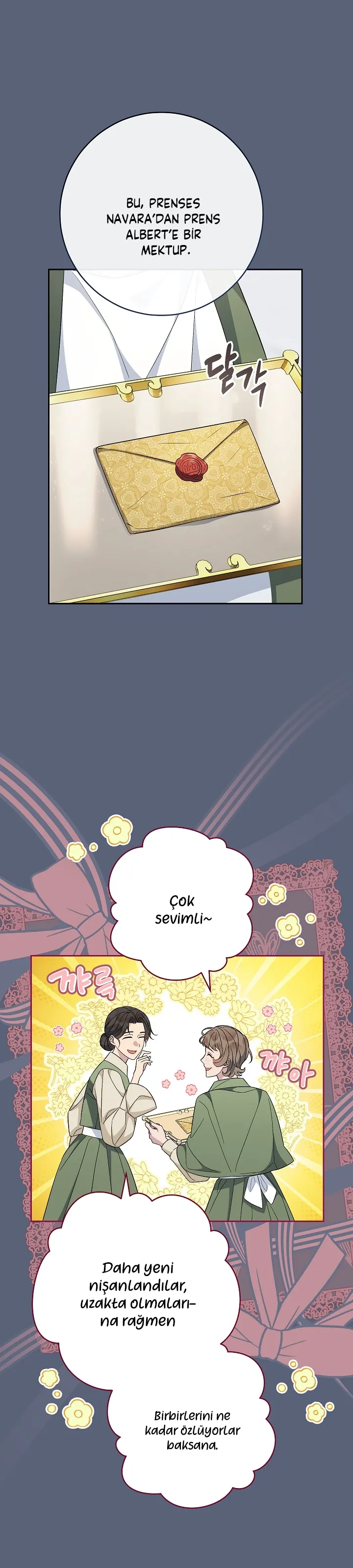 MjgwMUpOTlI0TVhCMUJKVA.jGc aMNF78PgQ2qBdReQfdknl6ZowO R1Iy3FkyPEFkPOGXd6kvBistLIq0jXk0K