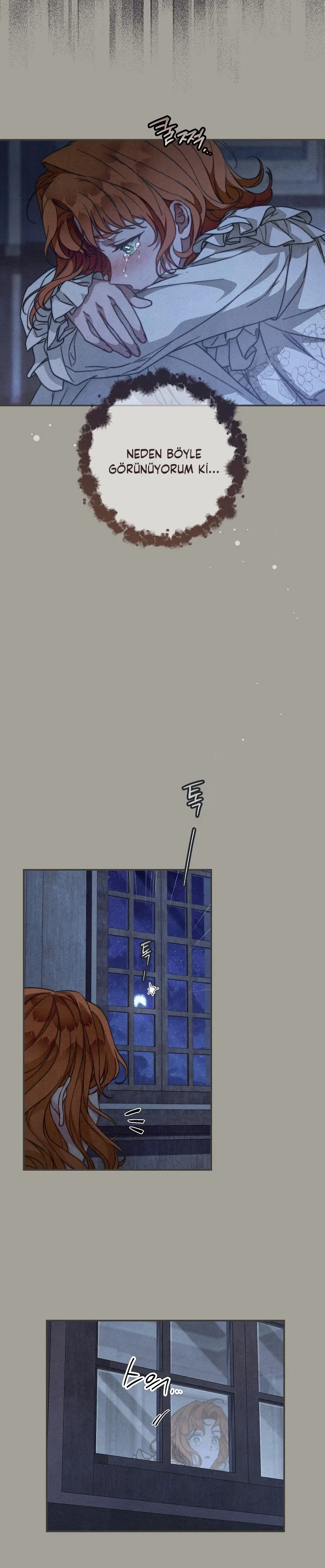 MjgwMUpOTlI0TVhCOERBRg.G48Ze9wgTUJG5Aa83uEvBNw38HkgriqNBcXXtTSRc5qG8PvbIAEXvOUQdWz0Giqp
