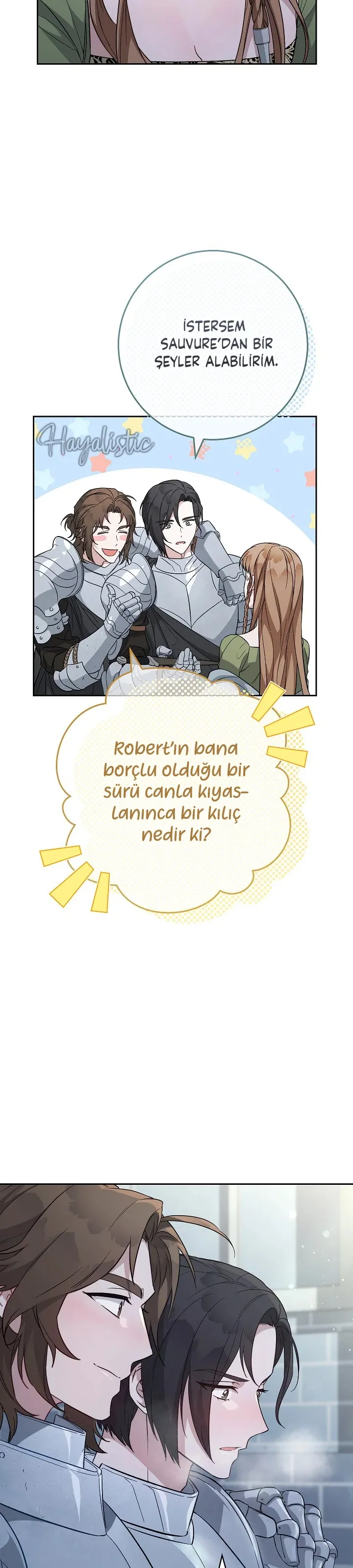 MjgwMUpOTlI0TVhDOVlUVA.1ZXEIm6EVrCfQiIB2AIWxnn1wQKhirOBdMq acb7sZgpL47fK1JNlELzylsfJGAl
