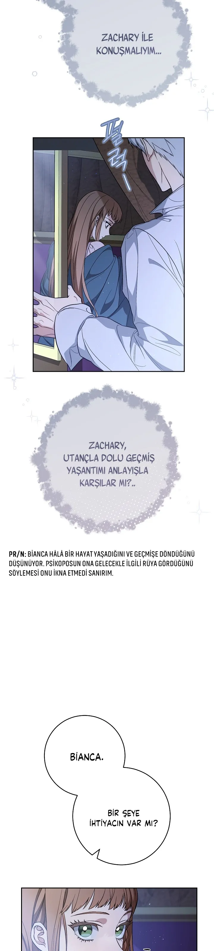 MjgwMUpOTlI0TVhDQ1cxVA.jQgqyRkzY47ivCjoO8Xq23kBVXxuQp 9jrMVTRZaHAASk5rjuRJEGmhDX94Czhkg