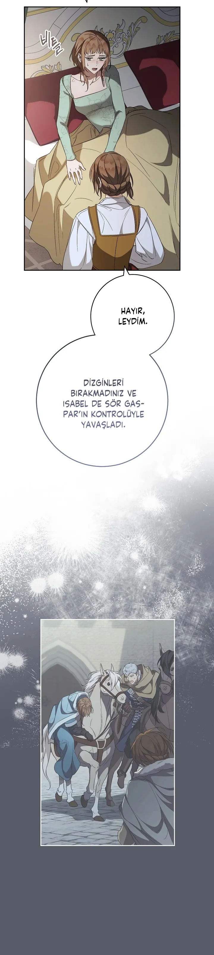 MjgwMUpOTlI0TVhDR0YzWA.0l37PYVzVaSl7U1qoNy
