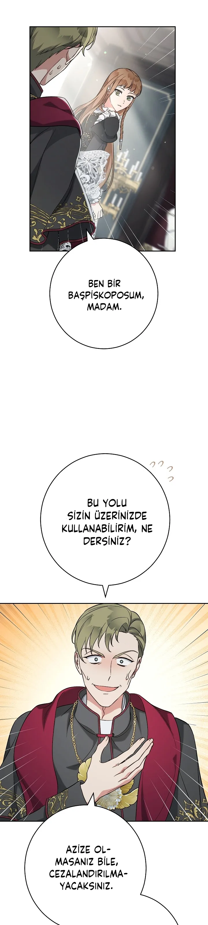 MjgwMUpOTlI0TVhDUUEwSA.11Tc 7J4RWzAbJEKrzR QHvpj7ZgZIULYslakb877FdcNX13aod51qN46Ql5Nt03