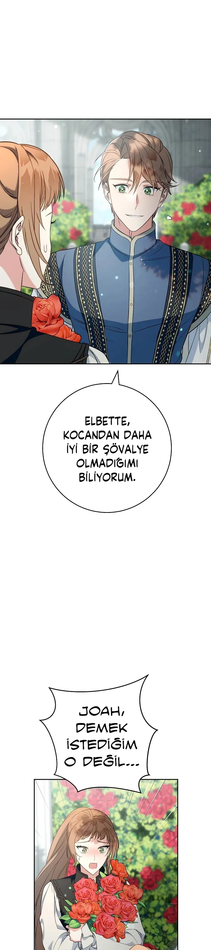 MjgwMUpOTlI0TVhDUVYyNw.42 cXSO hEK660M4Hc3Y1j gvKam9IDGtx9K5T1hpeQx3D