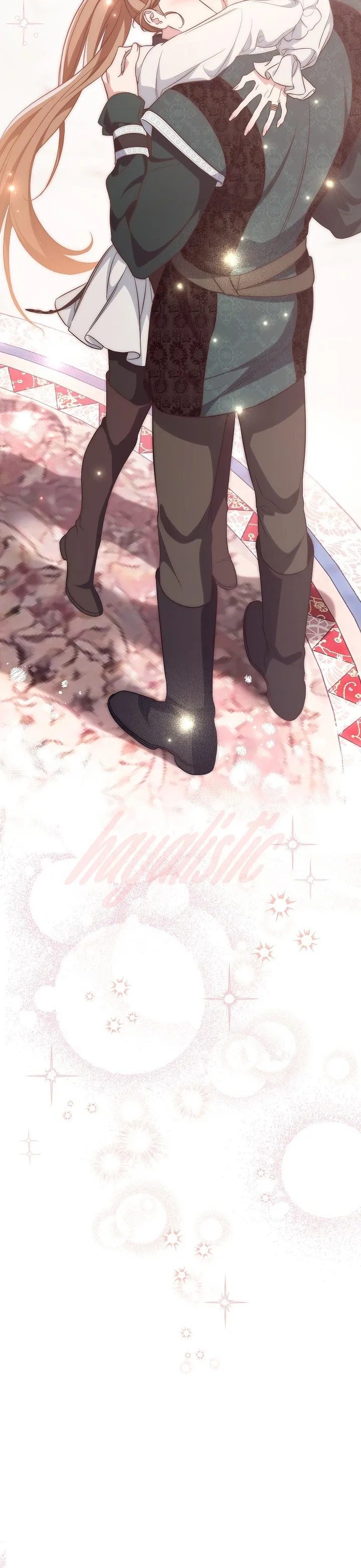 MjgwMUpOTlI0TVhDWVFKQg.DvJHGn1GJSSI47C8YGeQ7YqpzdO6kJQtrkj6rVapYNCLNdKE7 yPkCdtr0WfAzyW