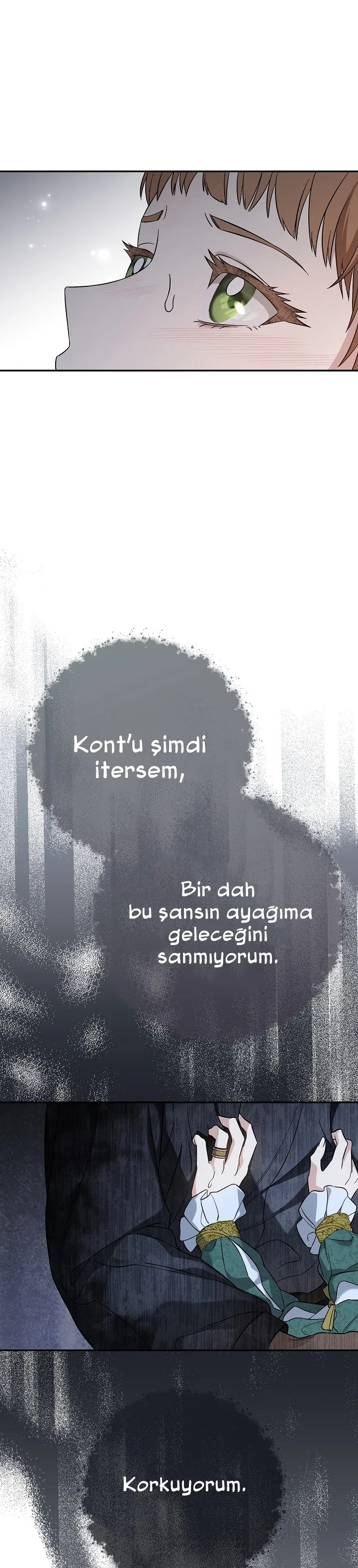 MjgwMUpOTlI0TVhEM0haRQ.AtW9 OLt8qzPZxb2j7NnIgSUXTXfyfoVUdH