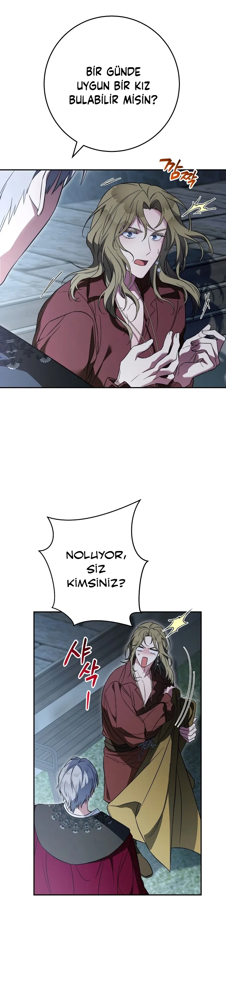 MjgwMUpOTlI0TVhEMkE4WA.InoMdLOey8AcSms1LGYMyyytFb4GXEWKbAF8TokAMoRN3RRAmbo4QaXGTuACbFhh