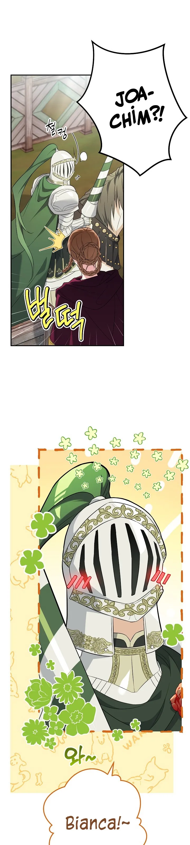 MjgwMUpOTlI0TVhERDJQSA.neeruvJRhKjTppciqXNwLqdIdQV