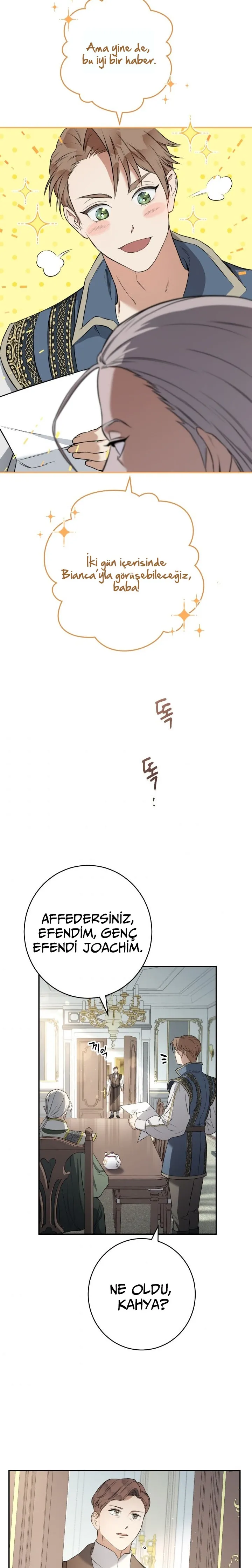 MjgwMUpOTlI0TVlUNVg5Sw.DMm p6l70RabZG5n7P01I6 MQjTrmXAMW80ZHz5jtQlJQc92CoLMAPJaebLigt6