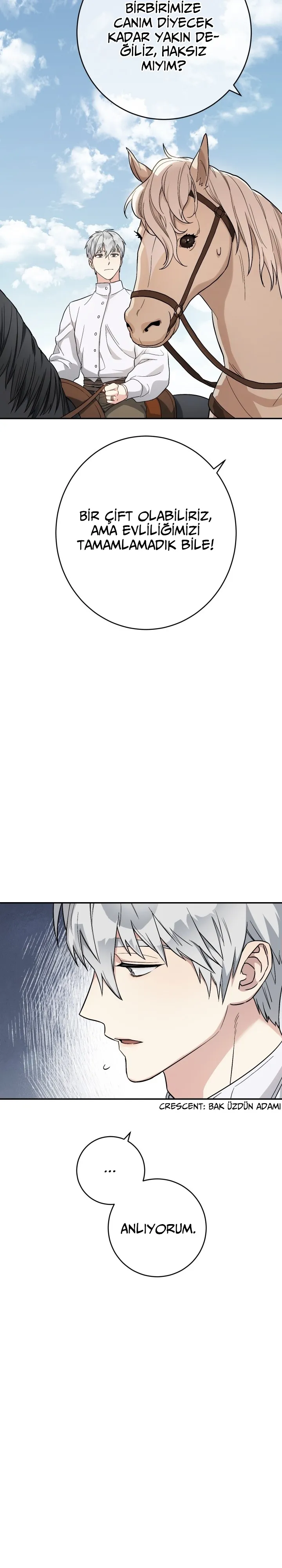 MjgwMUpOTlI0TVlUSkFQWg.