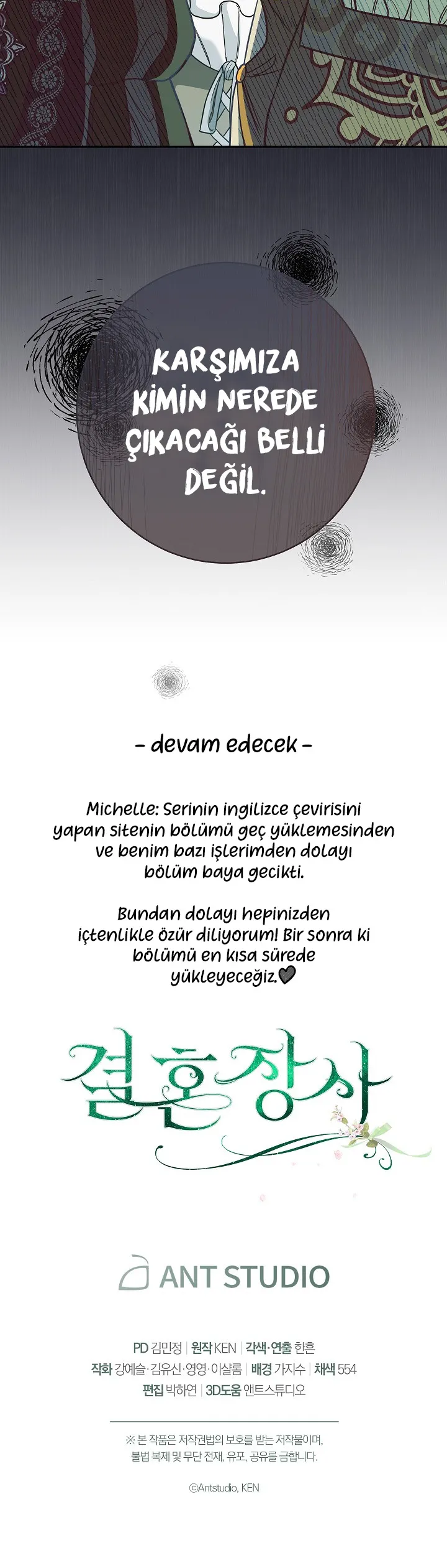 MjgwMUpOTlI0TVlUUldZNA.8pv DwgB9pNnwmKeZX1aFQHhoy4F DCofi2K5ywxoGFcvPIwy