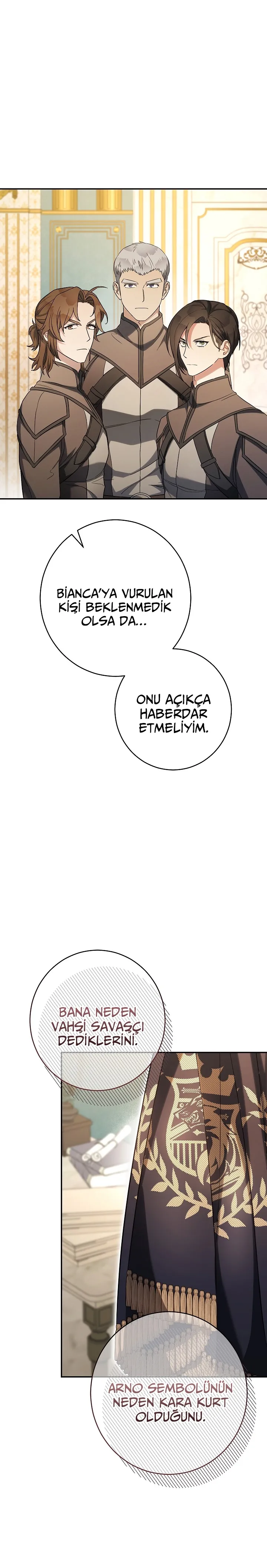 MjgwMUpOTlI0TVlUWEJKSA.JmpvjKDt j2sh5ImeVusnlkHu7kAxj58IROHx2feD