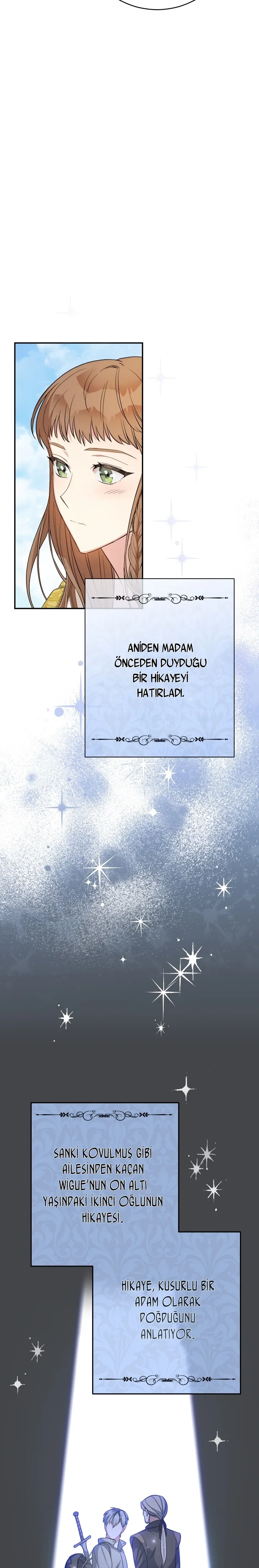 MjgwMUpOTlI0TVlWMTBKRQ.FOSwr3g4uXi1iDI5wYe5lfAEKw4bBuRHkZd7LBYJe2zNAOQ6R4KddEaCStFk3JFy