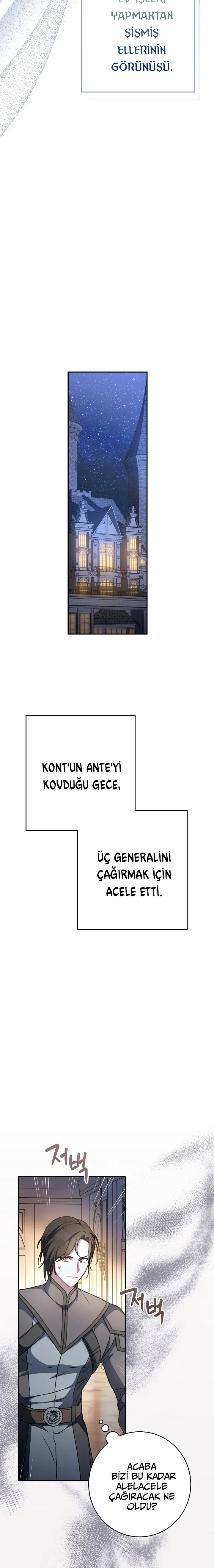 MjgwMUpOTlI0TVlWR1BDOA.5zrOJywL6bdWq2nsstcLq1yIbPmxlgxm fTLYmZuO3enZcRV7Nvhi2WKO0inh2Nr