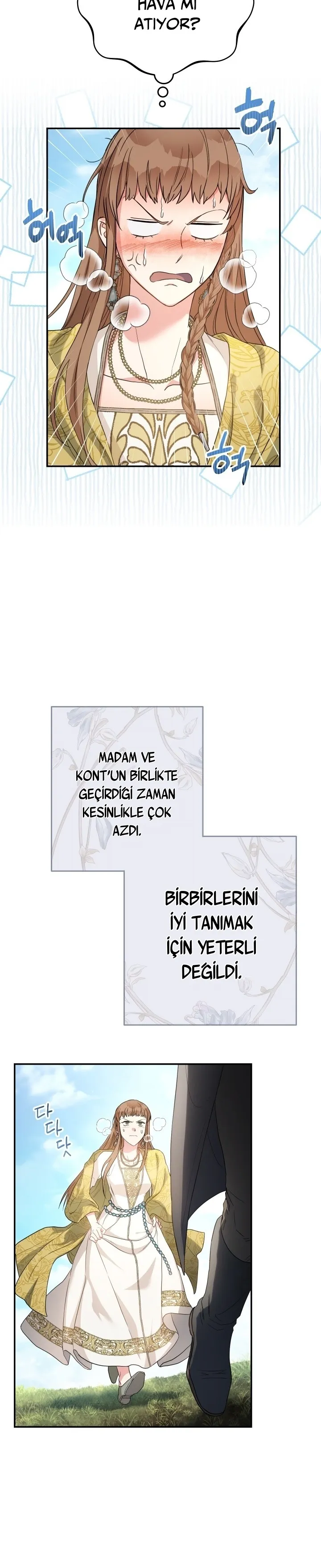 MjgwMUpOTlI0TVlWSFJSNA.OHfNhPjVAxlcYnrkKUGmxjcgvozjDhie 4jy7Z5vNsgOMUTfW8DMFB 4RfSUfP3M
