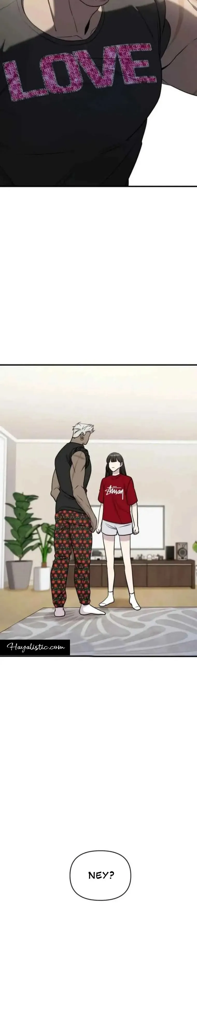 MjgwMUpOTlI0UERWOEg3Ug.ICG915KeK70DFnbDE3CskcssRFEcmjKhwvJVSBL qjs