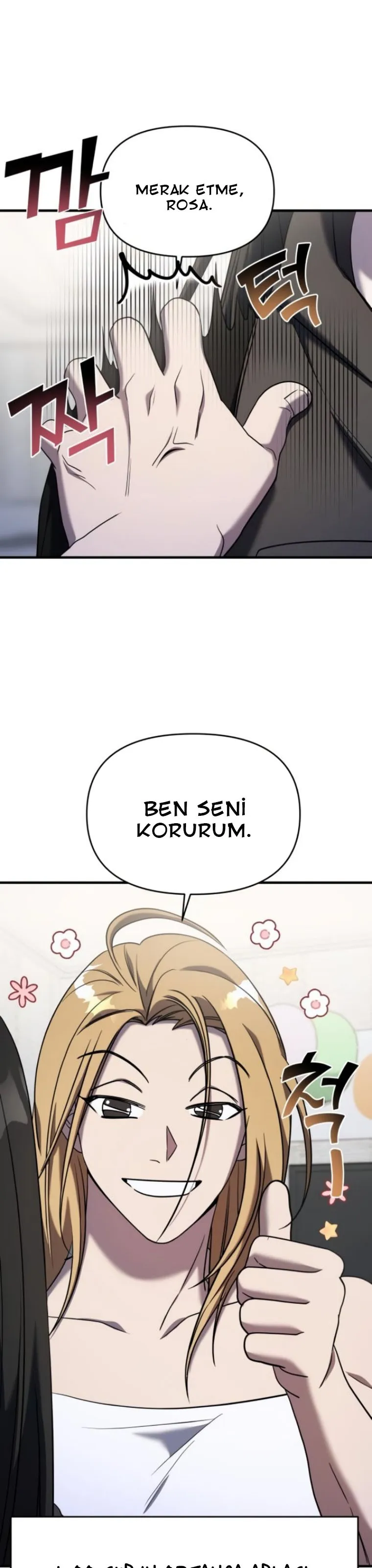 MjgwMUpOTlI0UERWRFYxTQ.QafDETmrdjt J2RIYlaZfqLyeInoPkjSD8HyKomDkZY