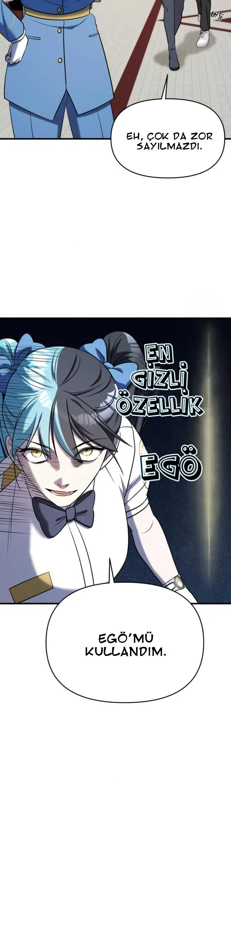 MjgwMUpOTlI0UERXQ0Q4UA.lKRhuFwkPqOzDftDybaoPHNzSmmecy0FuUUQXIAoDr0