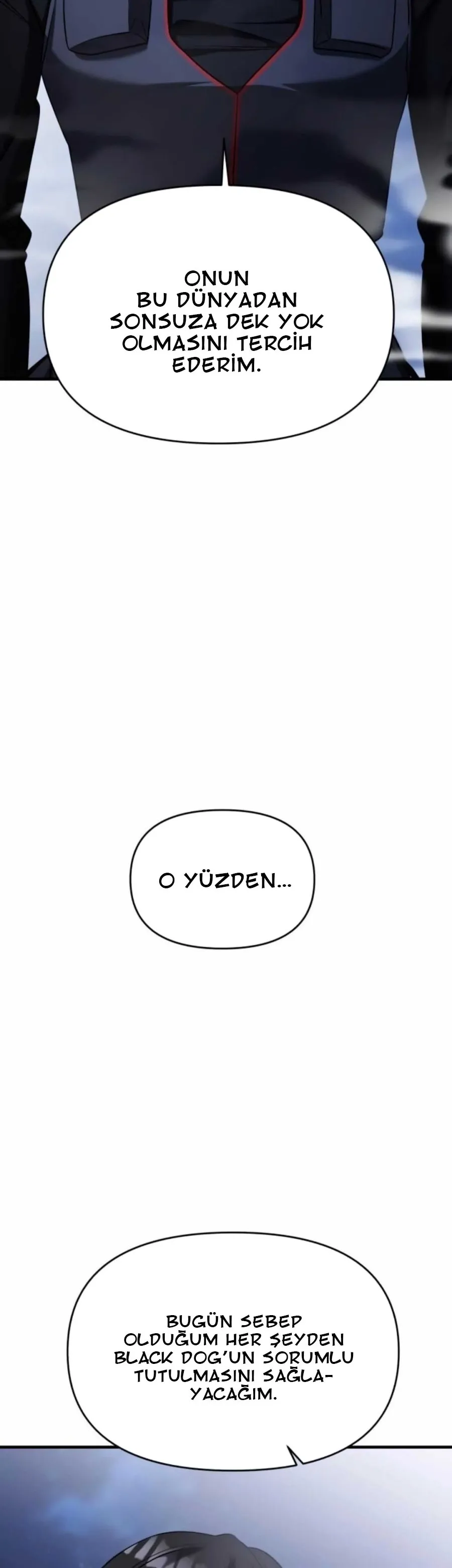 MjgwMUpOTlI0UERXRVozTQ.AKYFdTTiaIm38KNVHdZtOKCdgUrF UJzGmAV eyRpS4