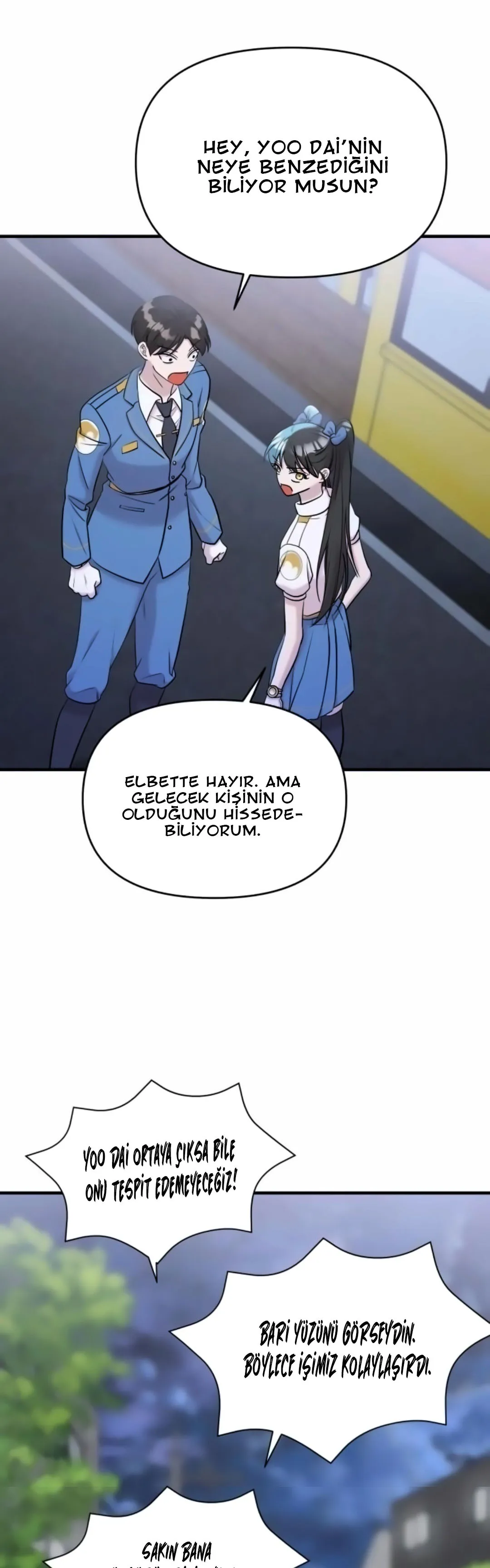 MjgwMUpOTlI0UERXWTIyQQ.HXNjkw2nq4fFfim3