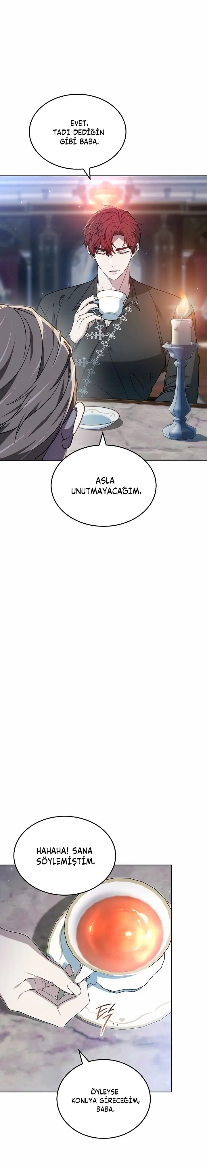 MjgwMUpOTlI0UFlCTkY2SA.EiMj1b4nt EY5yQSsN2I FecOm5bgAy CzlrIJ4zB0g