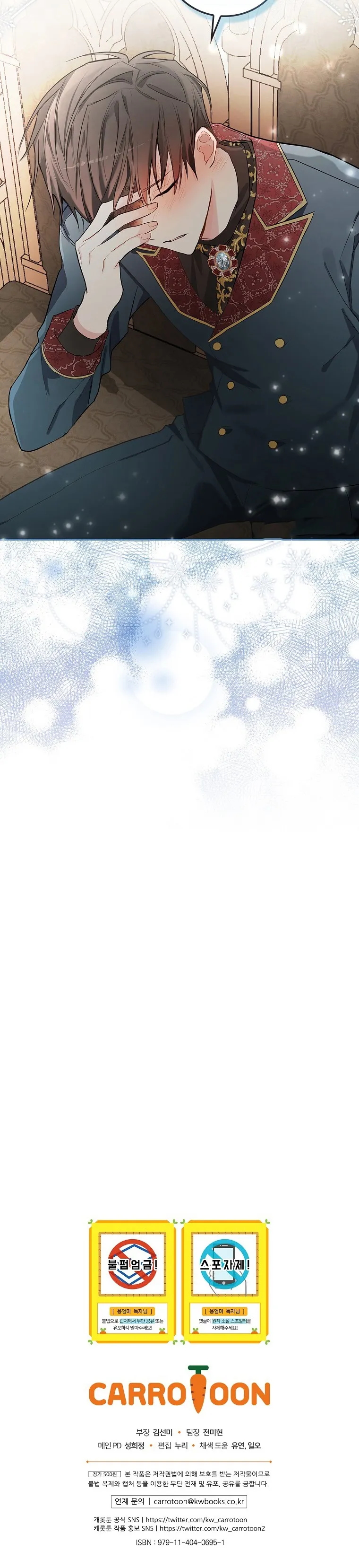 MjgwMUpOTlI0UUdEQ0VCTQ.3j TZjHxnkY0XKV mYTjGURcaB7Vj7EB7LYK0bU9rxuLDlmJOBe0KXA6UK 7CJei
