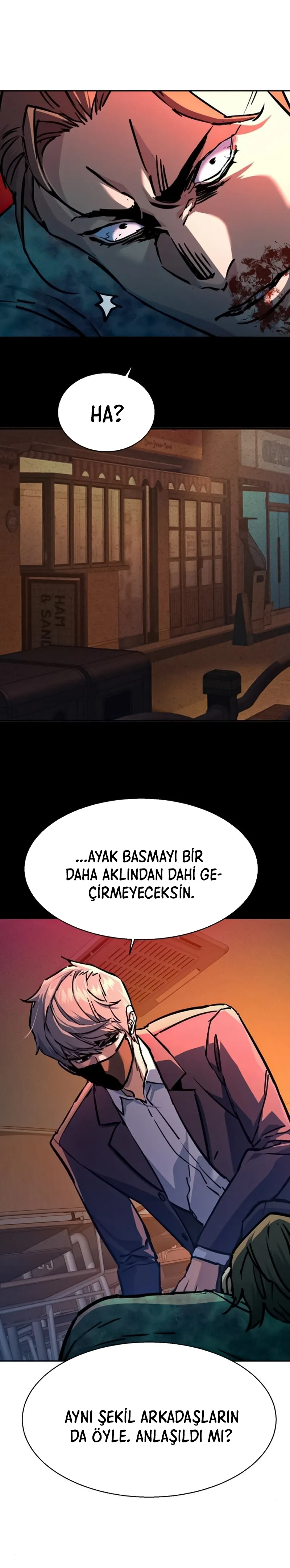 MjgwMUpOTlI0UkQ0RzQ2Wg.PBh09e2MriSmNSCTrYaB9ueb34yjqNZOgoF70mvC5sFwhnPR34v6V1BsPo6McRku