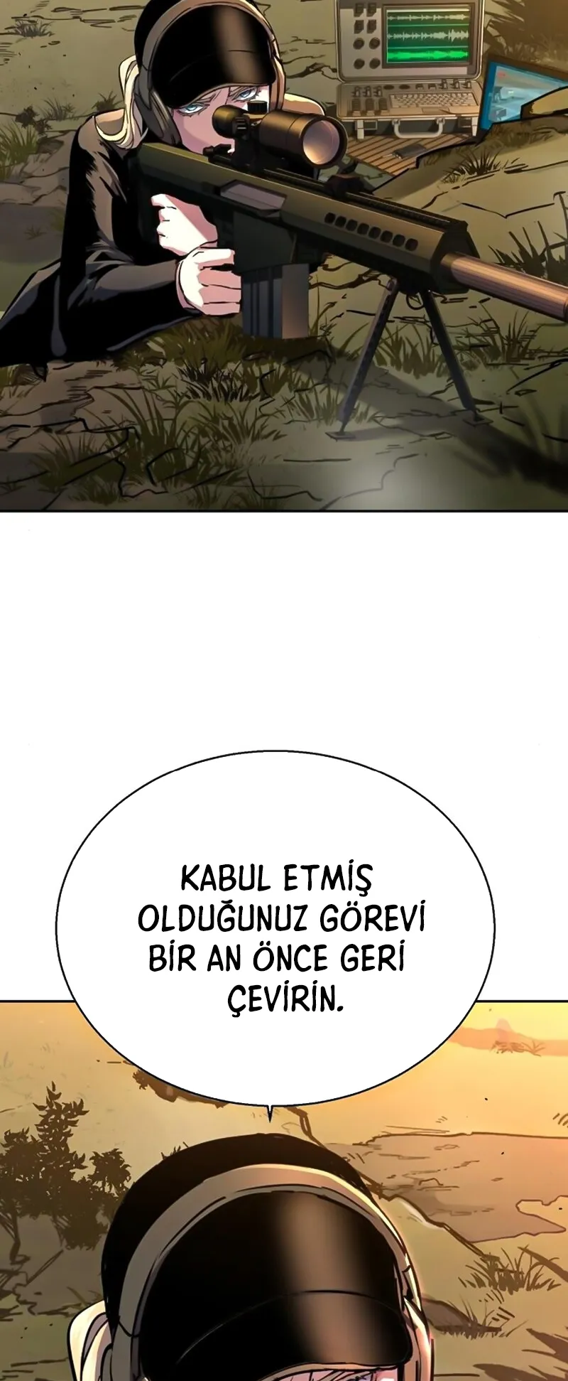 MjgwMUpOTlI0UkQ1TjEzVg.xc0K HmygFtIjSF2ZGUKYtUh5Hve7 FS7eeituoFv8 pmnhssBpRiomyjbrfu5UF