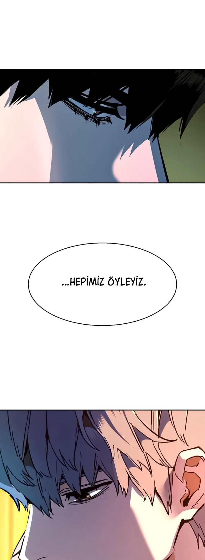MjgwMUpOTlI0UkQ2S0FYUA.THNxjcFHPhXmucEGAcnBzsThHvKXzNEVKHQHTFH